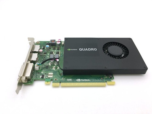 Scheda grafica nvidia - grafica, hp