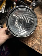 Gruppo faro originale Honda