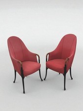 Giorgetti - Progetti 63250 -