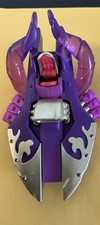 Skylanders superchargers - skylanders,