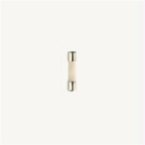 Vimar lampada siluro neon 250v - lampada,