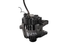 7701478093 ALTERNATORE PER