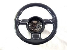 8x0419091k1kt volante pelle - 8x0419091k1kt,