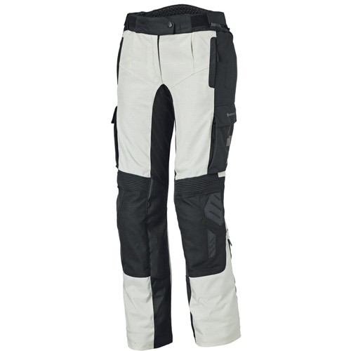 Held giacca pantaloni - held, giacca?