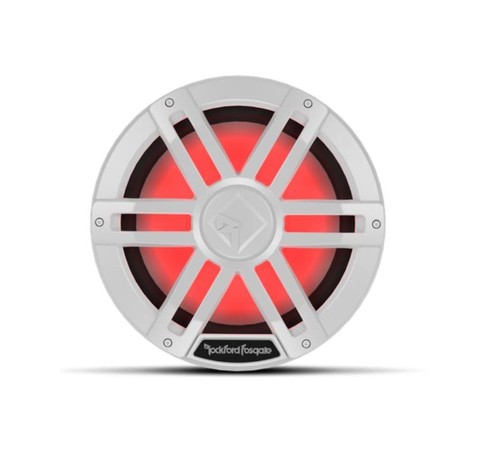 Rockford fosgate m1d2 - fosgate, 30
