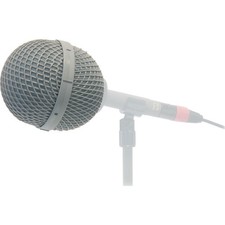 Protezione antivento Schoeps