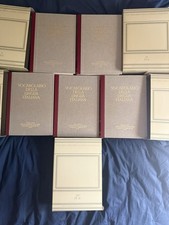 Vocabolario della Lingua