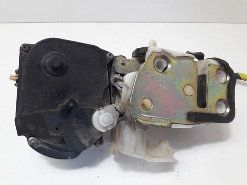 Rover 416i serratura inferiore - 416i,