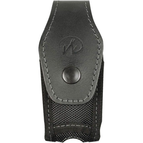 Fodero leatherman in - fodero,