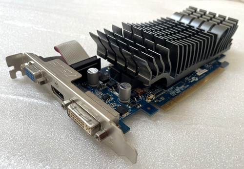 Asus nvidia geforce - nvidia, gb