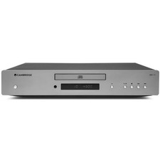 Lettore CD Cambridge Audio