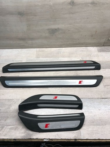 Audi sq5 2013 set - audi,