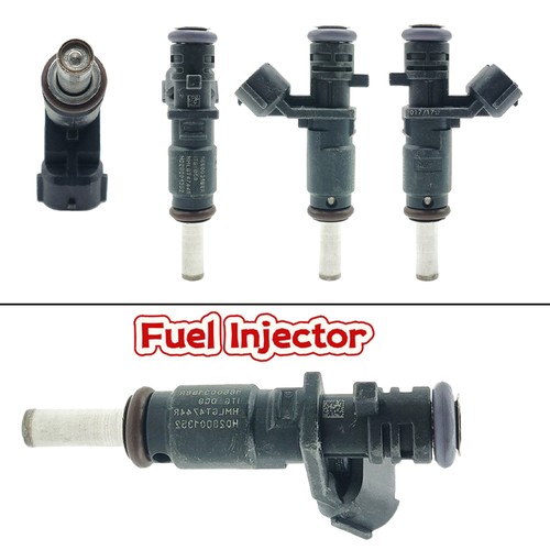 Pcs car fuel injector - car,