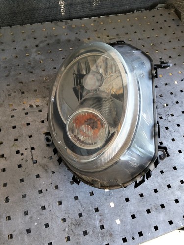 63122751872 proiettore mini - 63122751872,