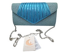 Borsa   Borsetta Pochette