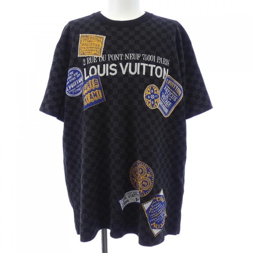 Autentica maglia girocollo