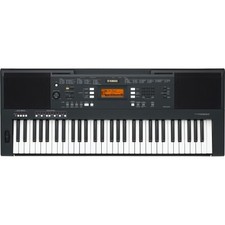 Yamaha psr a350 - yamaha, psr-a350