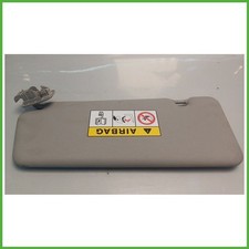 Aletta Parasole Destro DX RENAULT CLIO 4a Serie 1.5 dCi 964006387R 2012 2016