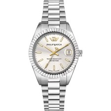 Philip Watch Caribe