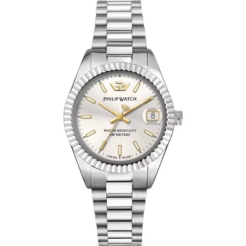 Orologio philip watch caribe - orologio,