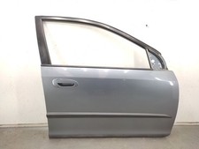 67010S6DE05ZZ PORTA ANTERIORE