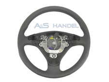 Volante pelle audi s4 - audi,