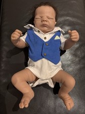 ADG Ashton Drake Galleries