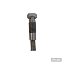 Bullone tendicatena Mercedes Classe E W212 2200 Cdi 170 cavalli 2009/2016