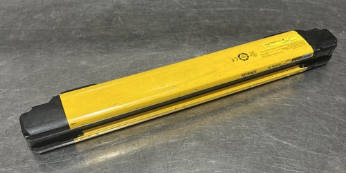 Ricevitore keyence r31f - ricevitore, gl-r31f-r