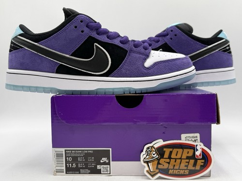 New hayley wilson nike - wilson, dunk