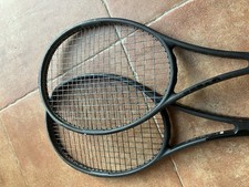 Wilson Pro Staff 97 UL v13