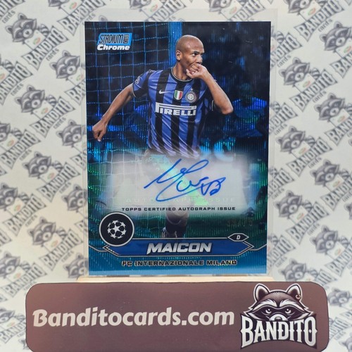 2023 topps stadium - 2023-24, chrome
