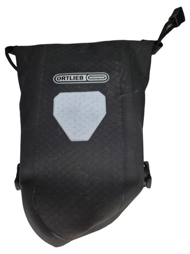 Ortlieb borsello per - ortlieb,