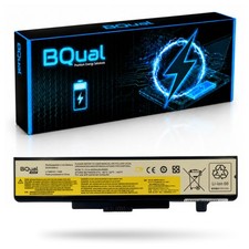 L11s6y01 batteria per - batteria,