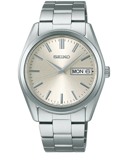 Orologio uomo seiko selection - orologio,