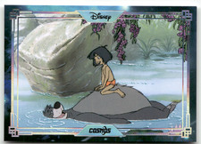 Kakawow Disney Cosmos 2025