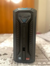 pc fisso gaming usato