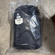 Zaino Yeti Cayo 15L zaino per