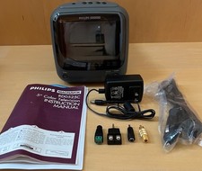 Philips Magnavox RD0525 C101