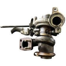 TURBINA TURBO PER FORD Focus