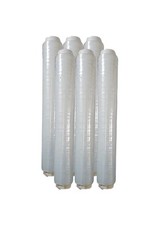 Avvolgitore termoretraibile