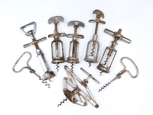 Lot anciens - lot,
