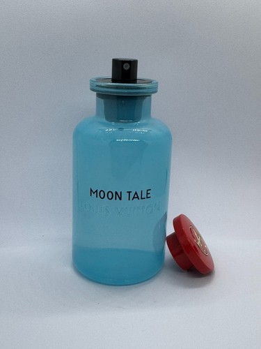 Nuovo moon tale louis vuitton - tale,