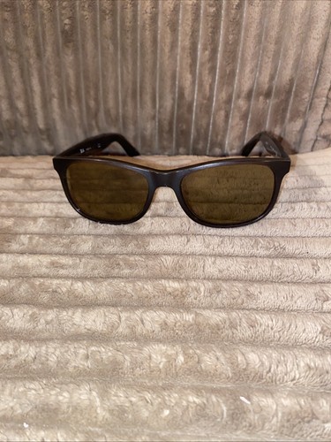 Ray ban montature solo - ray,