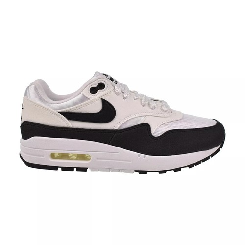 Dz2628 102 nike - dz2628-102,