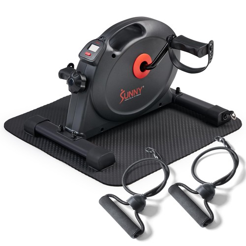 Sunny health fitness - sunny, sotto