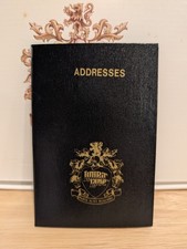 Lilliput Lane "Libro degli