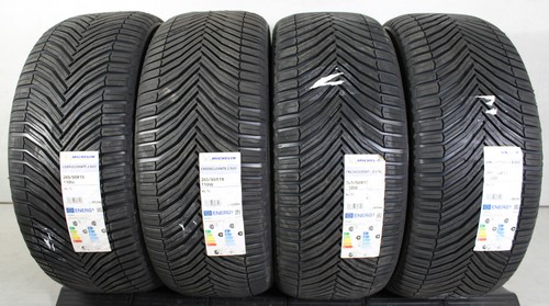 Pneumatici 265 50r19 110w - pneumatici, 265/50r19
