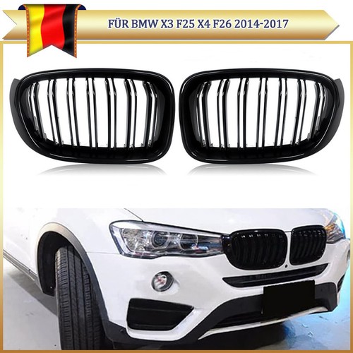 Per bmw f25 - x3,