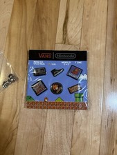 Nuovo con scatola! Nintendo